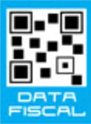 Afip Seguros Rivadavia